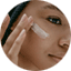 العناية بالبشرة Skincare