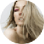 العناية بالشعر Hair care