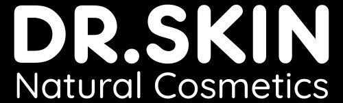 drskinshop.com