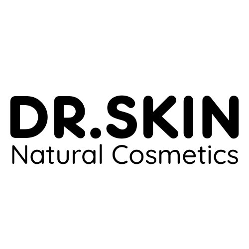 drskinshop.com