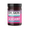 Dr.Skin SilkShiny Hair mask ماسك الشعر د.سكين لشعر ناعم كالحرير