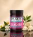 Dr.Skin SilkShiny Hair Mask for dry and damaged hair