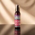 سيروم دكتور سكين للشعر SilkShiny