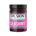 Dr.Skin SilkShiny Hair Mask for dry and damaged hair