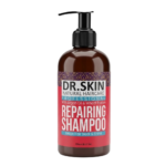Dr.Skin Repairing Shampoo شامبو دكتور سكين